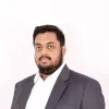 Kshitij Sekhar Dutta
