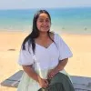 2_Anjali Ahir