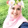 nesma bassam kuhail