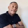 Tshepo Mosoloane