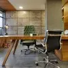 Utkarsh Aeron
