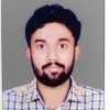 Jithin Mohan