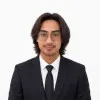 Nur Muhammad Haziq Shamsul Anwar