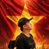 Hieu Ngo Trung
