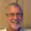 Ira Weiner
