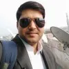 Ankur Agnihotri