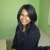 Harshal Kale