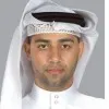 hasan Salman