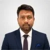 Dinesh Kumar