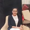 Apiksha Faterpekar