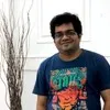 Prashant kadam