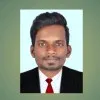 MULLAIVASAN