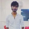Jeevan Kumar Potnuru