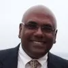 Khalid Beg