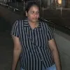 Sai Lakshmi Kolla
