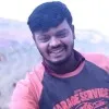 C Manjunatha Chari