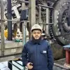 Solaiman Ahmed
