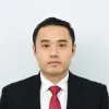 Sanjeev Lama