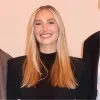 Jennifer Reznik