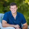 Eric Peters
