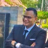 Mahmoud Maher