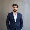 Mayank Saraswat