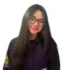 Geiseleri Reini Putri Lendo