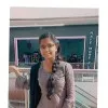 Manisha Pagilla