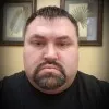 Sean Zartman