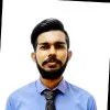 Dinusha sandun Wickramasinghe