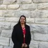 Usha Peddineedi