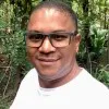 Djalma Merces