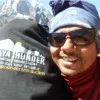 Ajaya Dahal