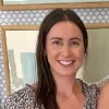 Rebecca Elms