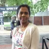 Lalitha Ramu