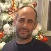 Ofer Elyakim