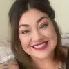 Brittany Deges