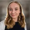 Abbie Morton