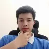 An Luu