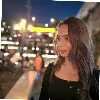 Andrea Pereira