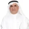 Abdul Salam