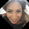 Micheline Ghbeira