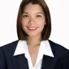 Fajardo