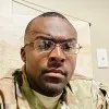 Justin Glaspie