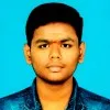 Rajkumar
