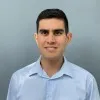 José Alberto Osorio Valera