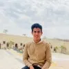 Adel Maged