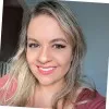 Juliana Carroll