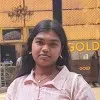 Ranjitha