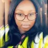 Phozisa Jacob